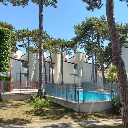 Holiday Village Lignano Sabbiadoro Luaran gambar