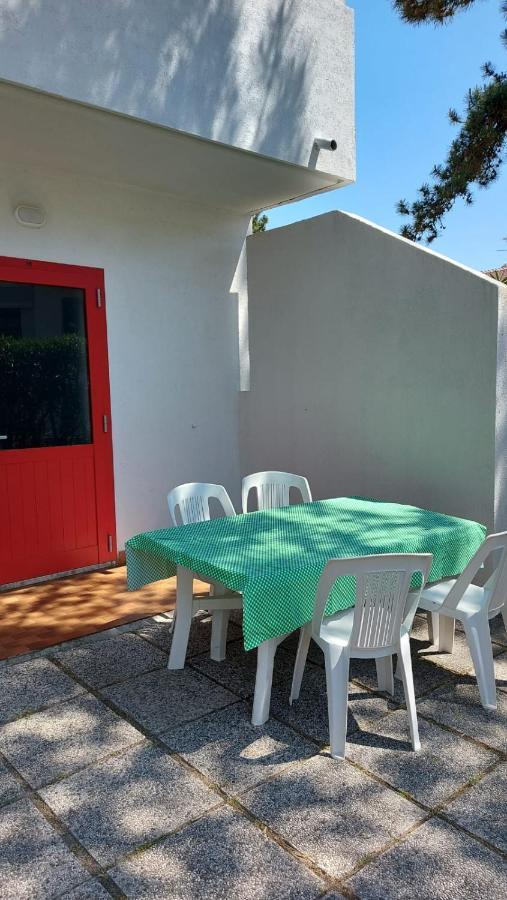Holiday Village Lignano Sabbiadoro Luaran gambar