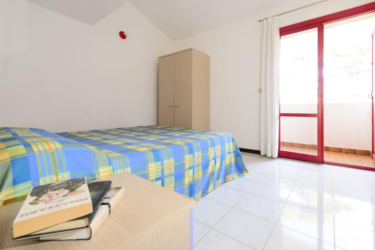 Holiday Village Lignano Sabbiadoro Luaran gambar