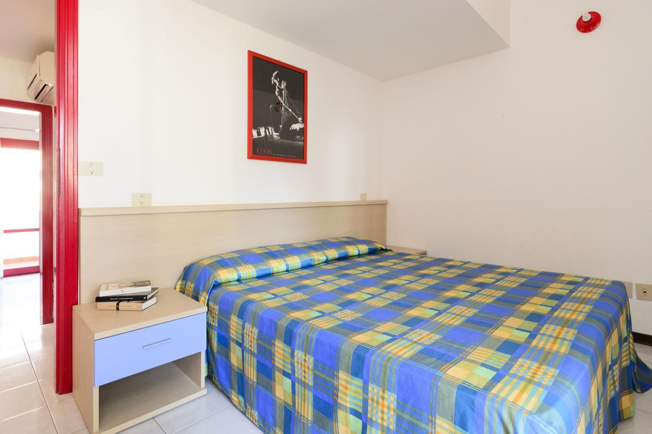 Holiday Village Lignano Sabbiadoro Luaran gambar