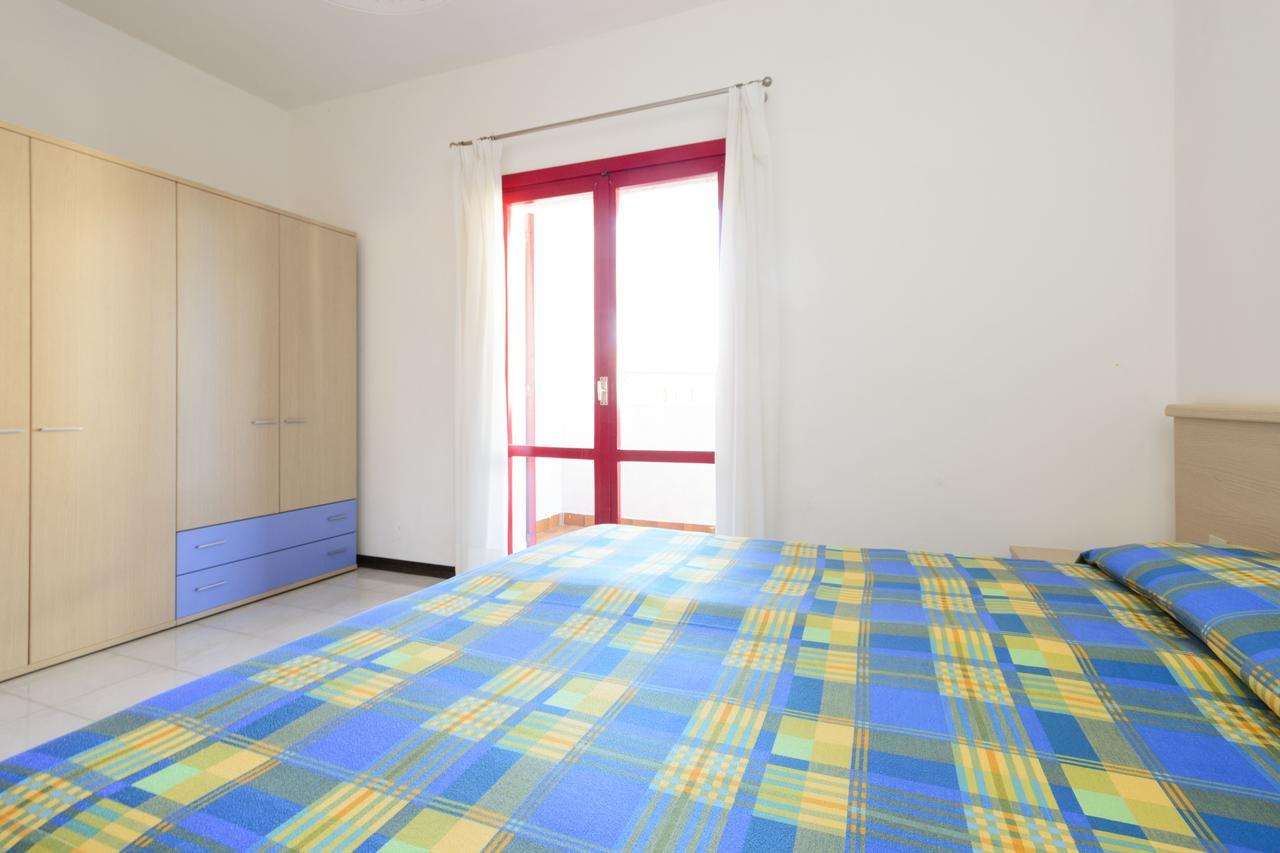 Holiday Village Lignano Sabbiadoro Luaran gambar
