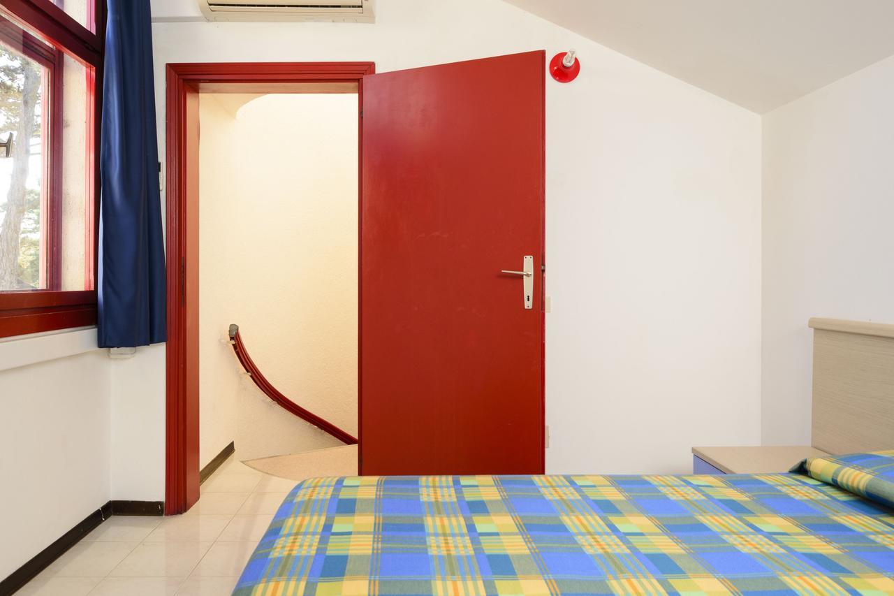 Holiday Village Lignano Sabbiadoro Luaran gambar