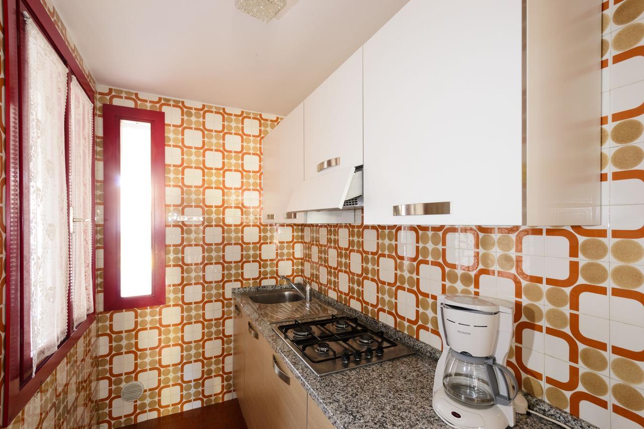 Holiday Village Lignano Sabbiadoro Luaran gambar