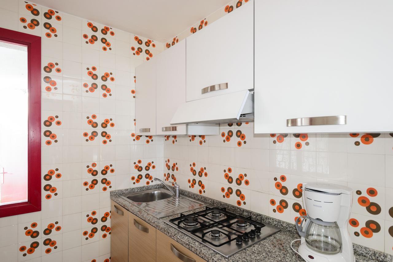 Holiday Village Lignano Sabbiadoro Luaran gambar