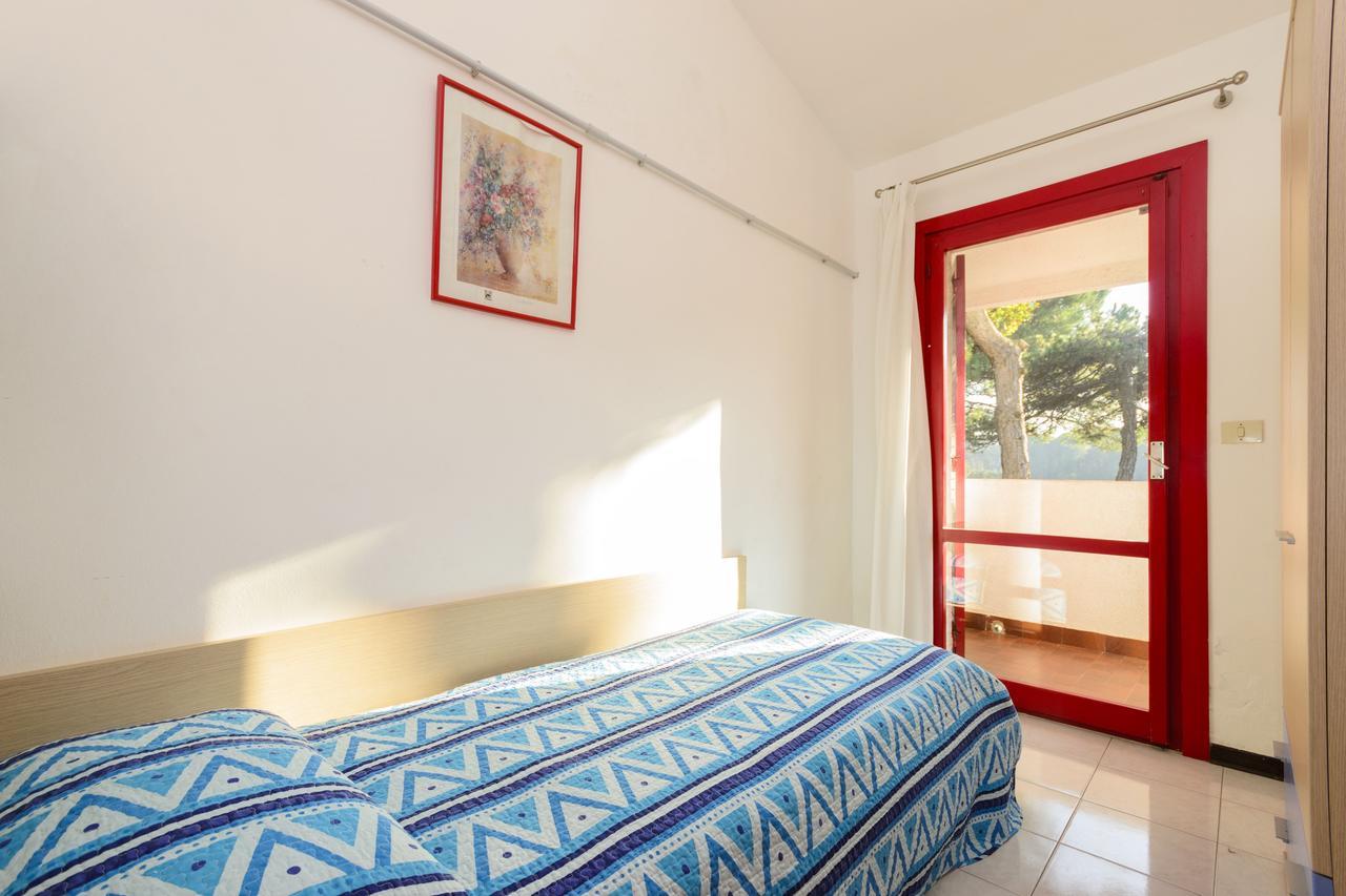 Holiday Village Lignano Sabbiadoro Luaran gambar