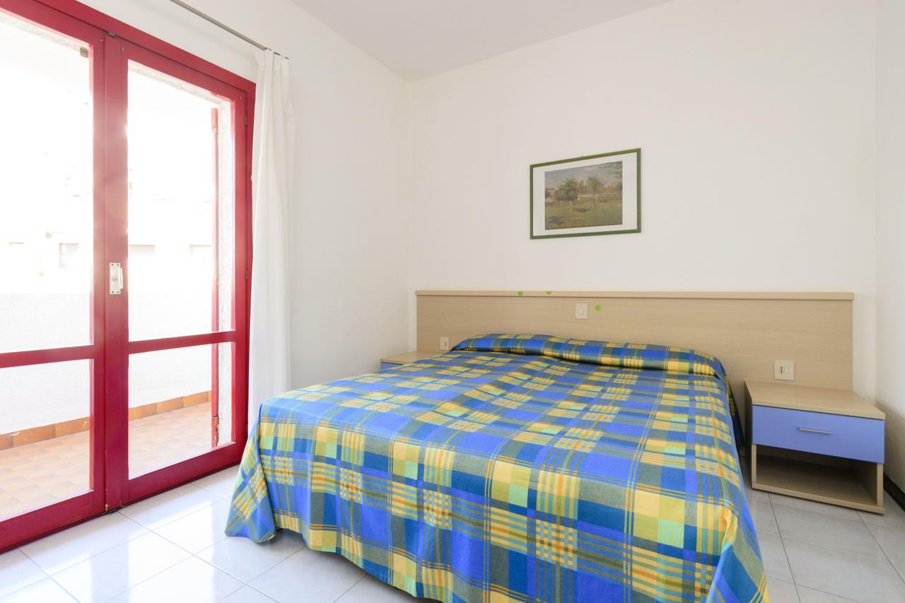 Holiday Village Lignano Sabbiadoro Luaran gambar