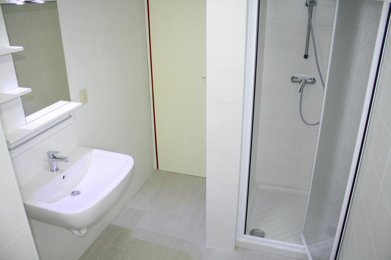 Holiday Village Lignano Sabbiadoro Luaran gambar