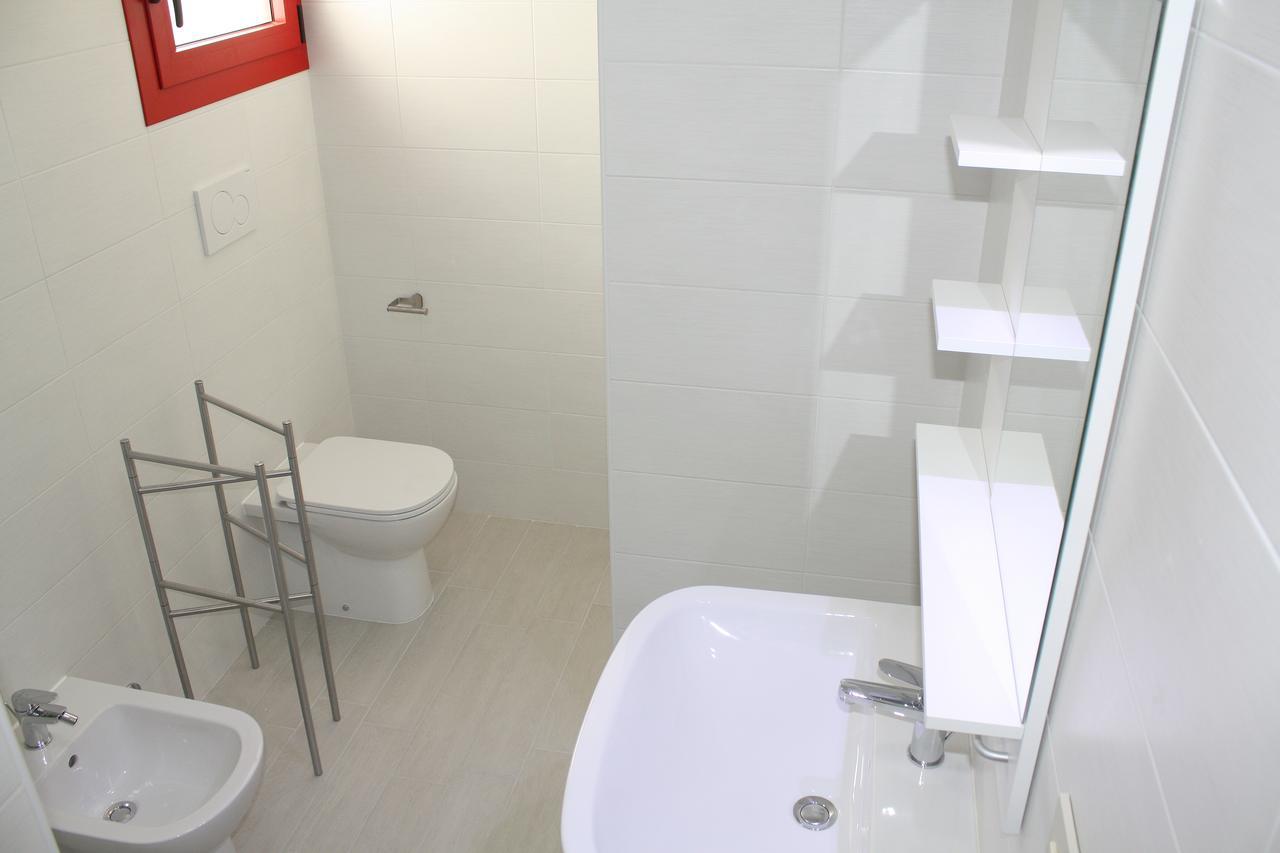 Holiday Village Lignano Sabbiadoro Luaran gambar
